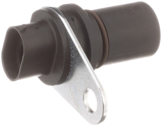 Delphi ABS Wheel Speed Sensor  SS20936