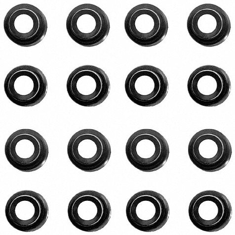 FEL-PRO Engine Valve Stem Oil Seal Set SS 70945