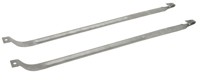 Spectra Premium Fuel Tank Strap ST152