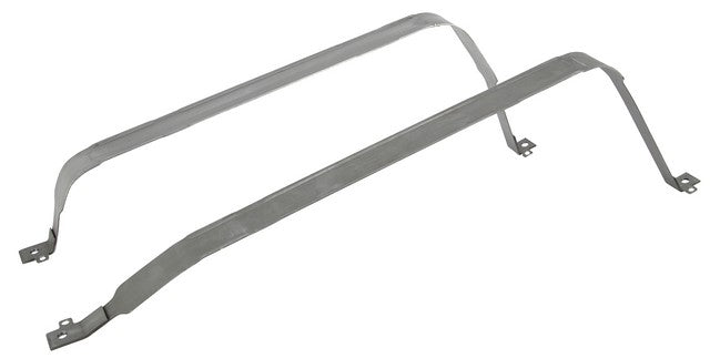Spectra Premium Fuel Tank Strap ST160