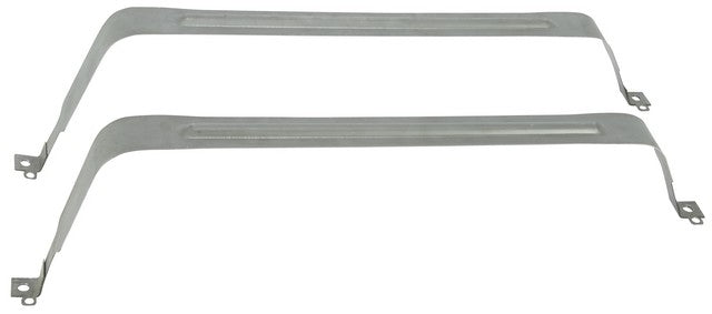 Spectra Premium Fuel Tank Strap ST162