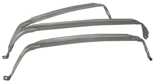 Spectra Premium Fuel Tank Strap ST186