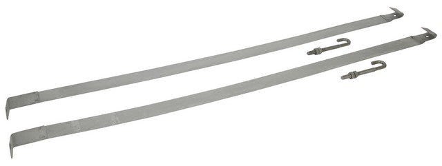 Spectra Premium Fuel Tank Strap ST24