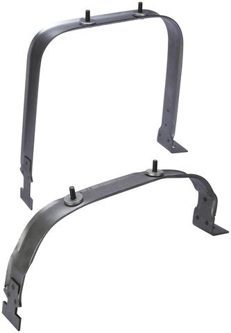 Spectra Premium Fuel Tank Strap ST301