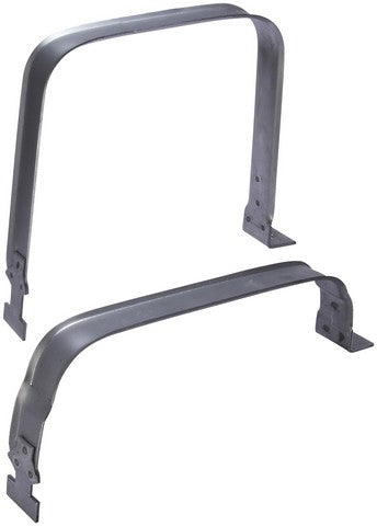 Spectra Premium Fuel Tank Strap ST302
