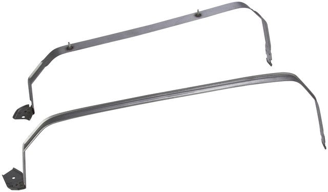 Spectra Premium Fuel Tank Strap ST304