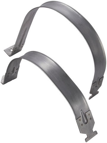 Spectra Premium Fuel Tank Strap ST305
