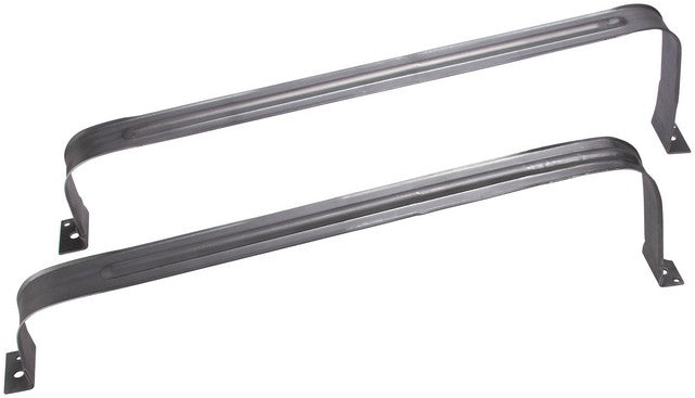 Spectra Premium Fuel Tank Strap ST306