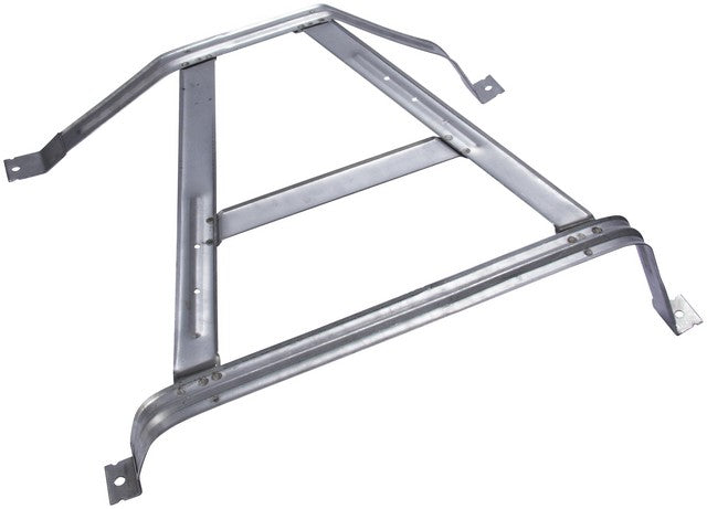 Spectra Premium Fuel Tank Strap ST307