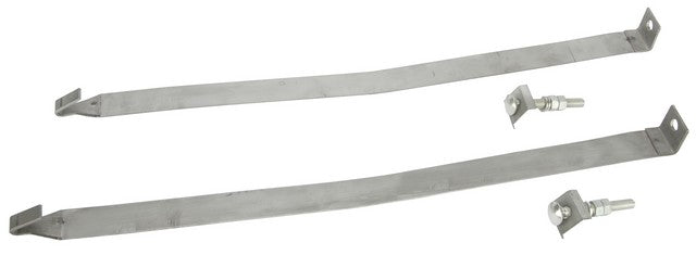 Spectra Premium Fuel Tank Strap ST35