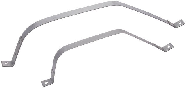 Spectra Premium Fuel Tank Strap ST399