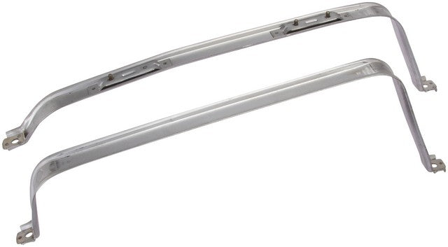 Spectra Premium Fuel Tank Strap ST417
