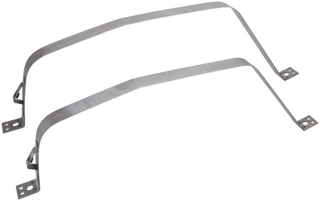 Spectra Premium Fuel Tank Strap ST454