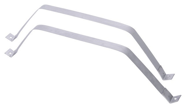 Spectra Premium Fuel Tank Strap ST68