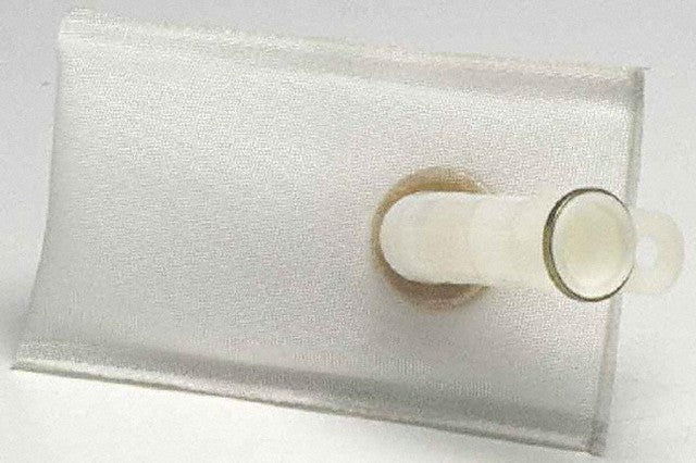 Carter Fuel Pump Strainer STS-135