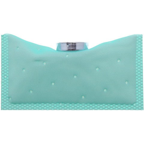 Carter Fuel Pump Strainer STS-203