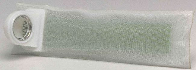 Carter Fuel Pump Strainer STS-207