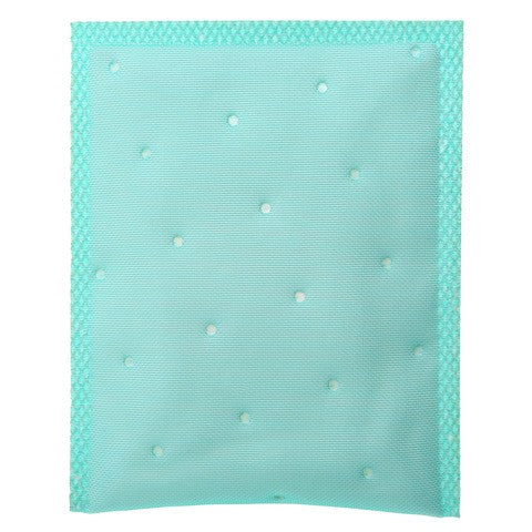 Carter Fuel Pump Strainer STS-212