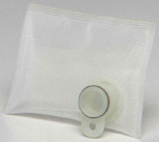 Carter Fuel Pump Strainer STS-224