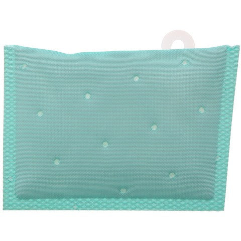 Carter Fuel Pump Strainer STS-224