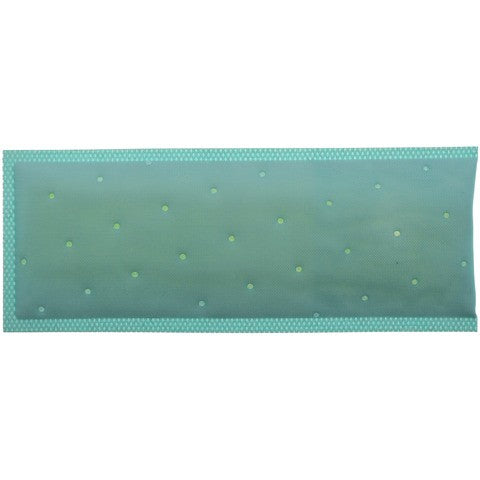 Carter Fuel Pump Strainer STS-238