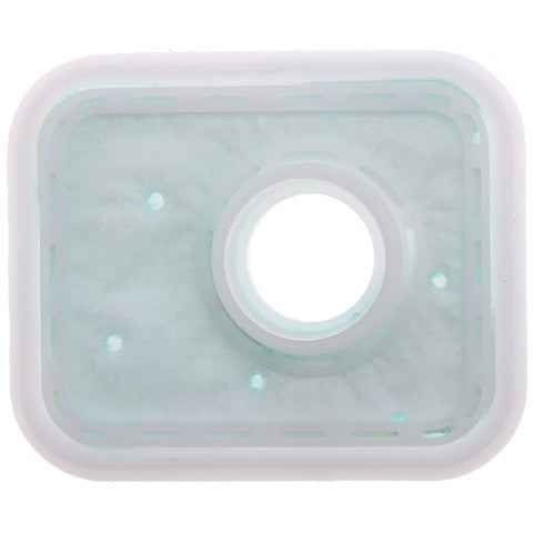 Carter Fuel Pump Strainer STS-239