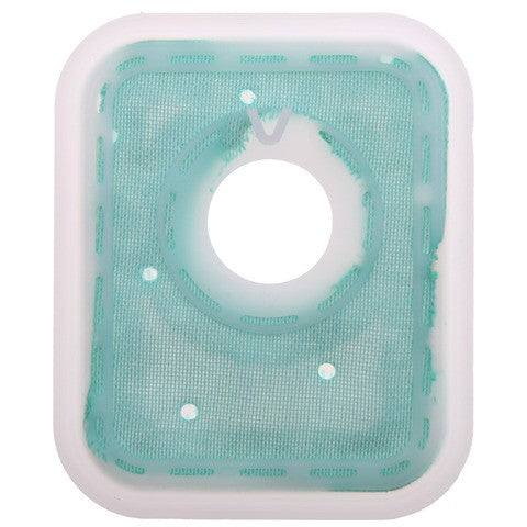 Carter Fuel Pump Strainer STS-239