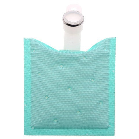 Carter Fuel Pump Strainer STS-248