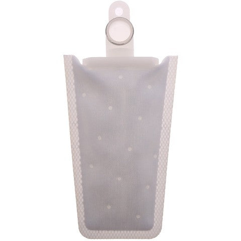 Carter Fuel Pump Strainer STS-255