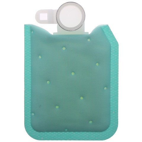 Carter Fuel Pump Strainer STS-256