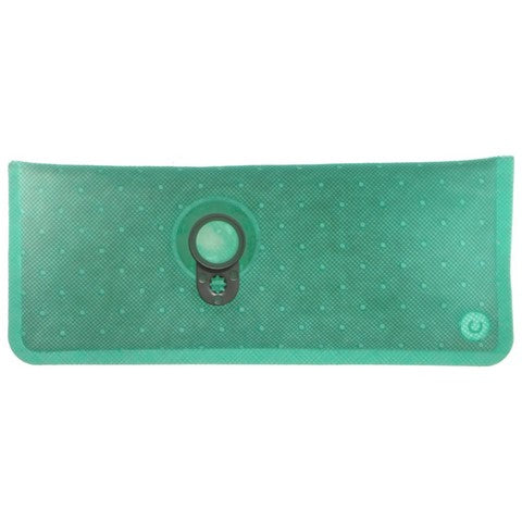 Carter Fuel Pump Strainer STS-303