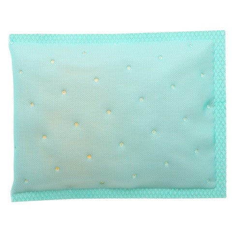 Carter Fuel Pump Strainer STS-314