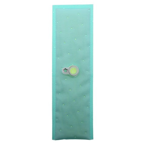 Carter Fuel Pump Strainer STS-319