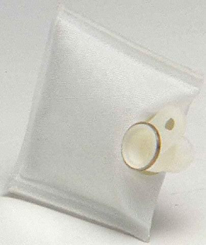 Carter Fuel Pump Strainer STS-36