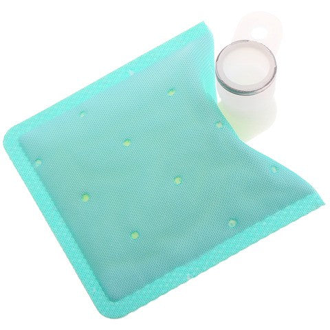 Carter Fuel Pump Strainer STS-36