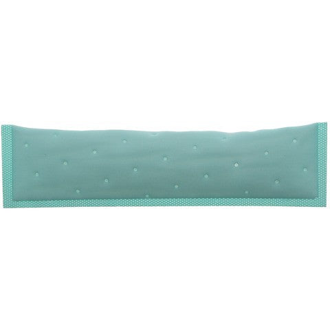 Carter Fuel Pump Strainer STS-46