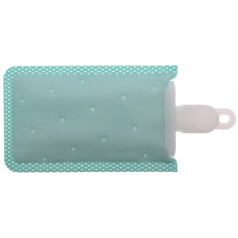 Carter Fuel Pump Strainer STS-49