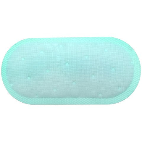 Carter Fuel Pump Strainer STS-4