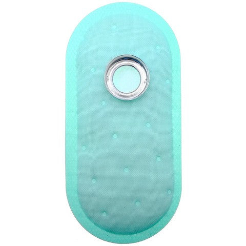 Carter Fuel Pump Strainer STS-4