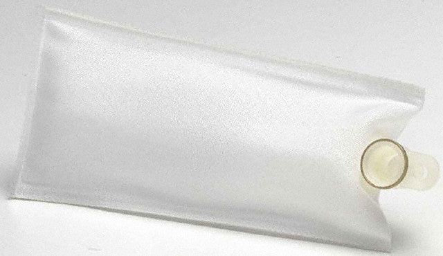 Carter Fuel Pump Strainer STS-53