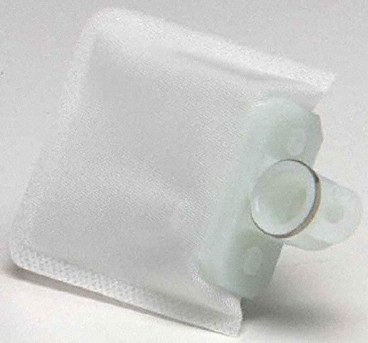 Carter Fuel Pump Strainer STS-74