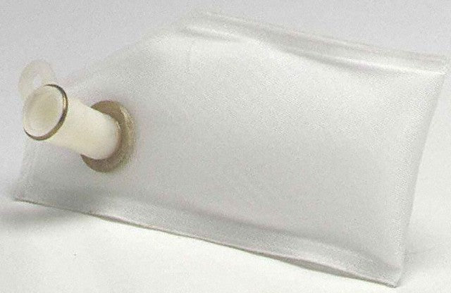 Carter Fuel Pump Strainer STS-76