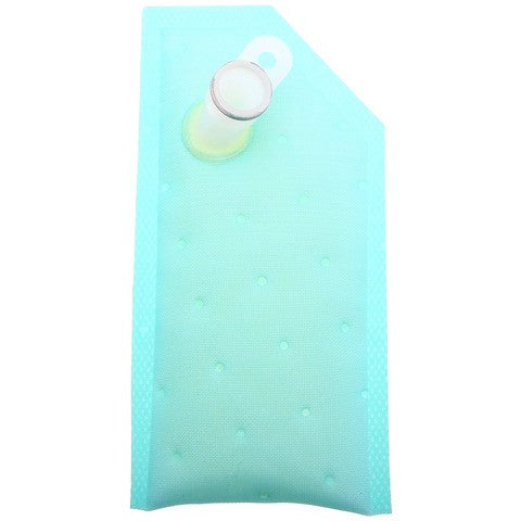 Carter Fuel Pump Strainer STS-76