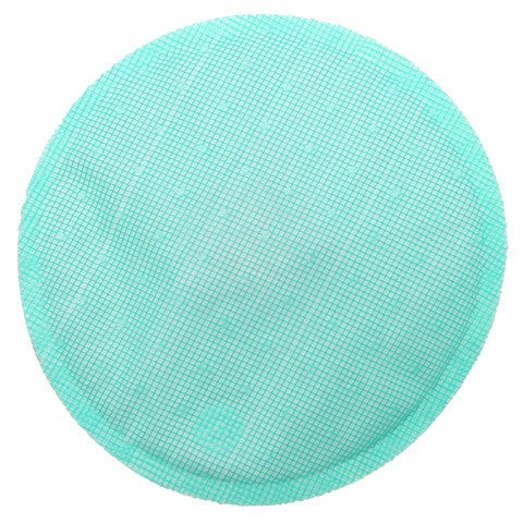 Carter Fuel Pump Strainer STS-8