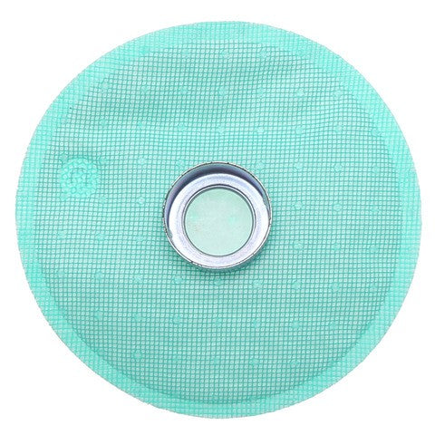 Carter Fuel Pump Strainer STS-8