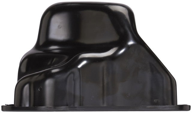 Spectra Premium Engine Oil Pan SUP04B