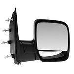 Dorman Door Mirror 955-248