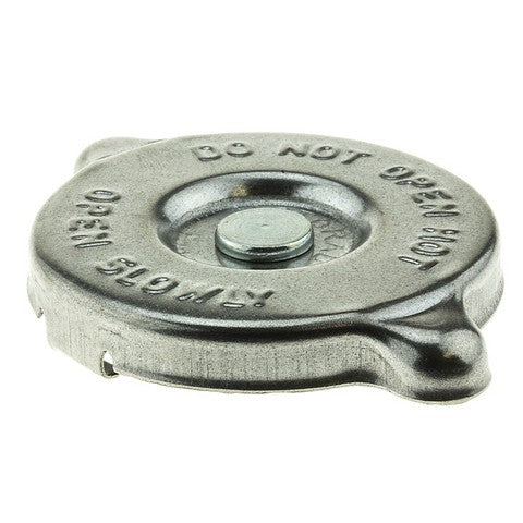 Motorad Radiator Cap T3