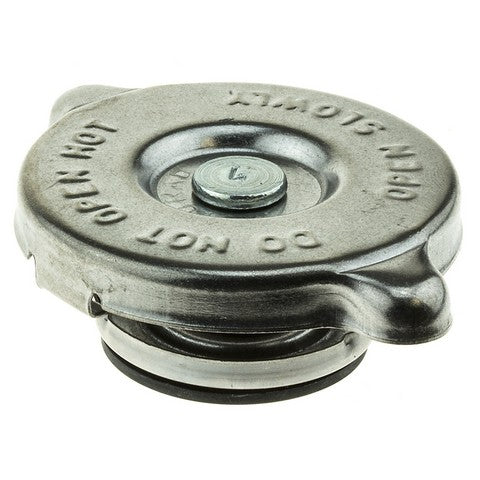 Motorad Radiator Cap T4