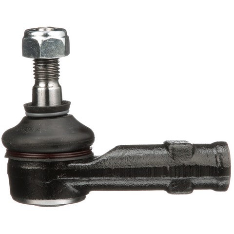 Delphi Steering Tie Rod End TA1237